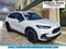 2024 Honda HR-V Sport AWD CVT
