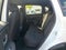 2024 Honda HR-V Sport AWD CVT