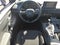2024 Honda HR-V Sport AWD CVT