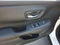 2024 Honda HR-V Sport AWD CVT