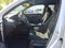 2024 Honda HR-V Sport AWD CVT