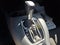 2024 Honda HR-V Sport AWD CVT
