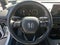 2024 Honda HR-V Sport AWD CVT