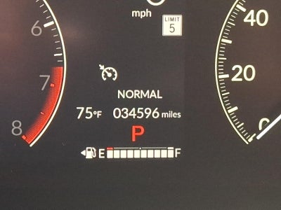 2024 Honda HR-V Sport AWD CVT
