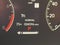 2024 Honda HR-V Sport AWD CVT