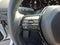 2024 Honda HR-V Sport AWD CVT