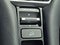 2024 Honda HR-V Sport AWD CVT