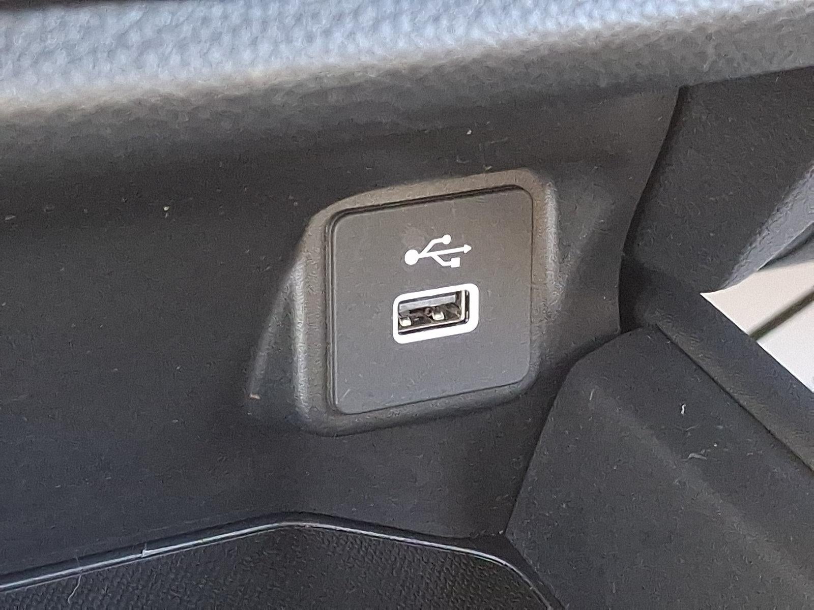 2024 Honda HR-V Sport AWD CVT