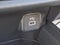 2024 Honda HR-V Sport AWD CVT