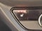 2024 Honda HR-V Sport AWD CVT