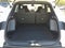 2024 Honda HR-V Sport AWD CVT