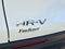 2024 Honda HR-V Sport AWD CVT
