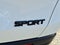 2024 Honda HR-V Sport AWD CVT