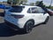 2024 Honda HR-V Sport AWD CVT