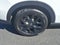 2024 Honda HR-V Sport AWD CVT