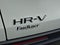 2024 Honda HR-V Sport AWD CVT
