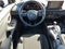 2024 Honda HR-V Sport AWD CVT