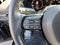 2024 Honda HR-V Sport AWD CVT