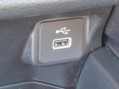 2024 Honda HR-V Sport AWD CVT