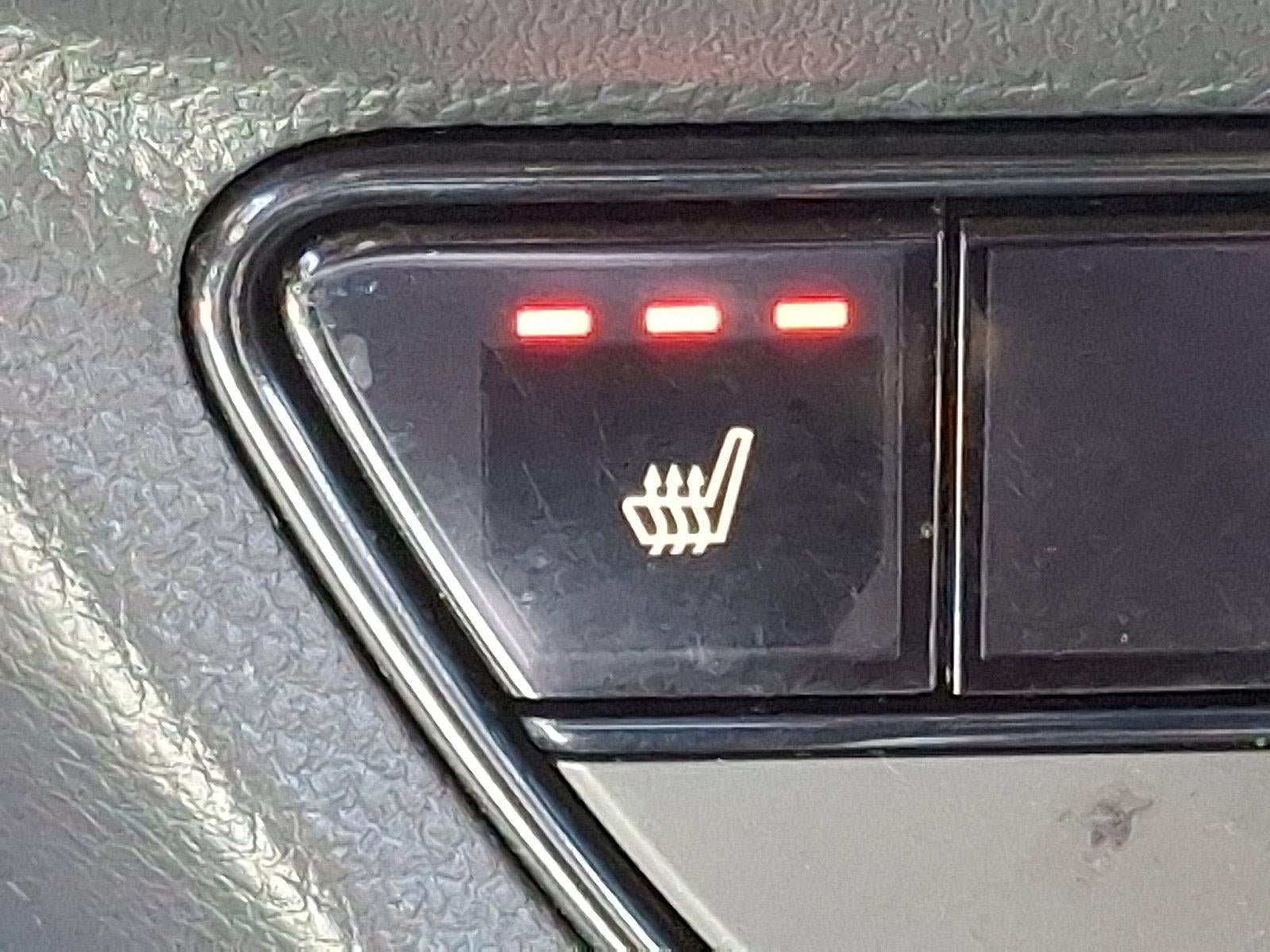 2024 Honda HR-V Sport AWD CVT