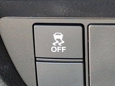 2024 Honda HR-V Sport AWD CVT