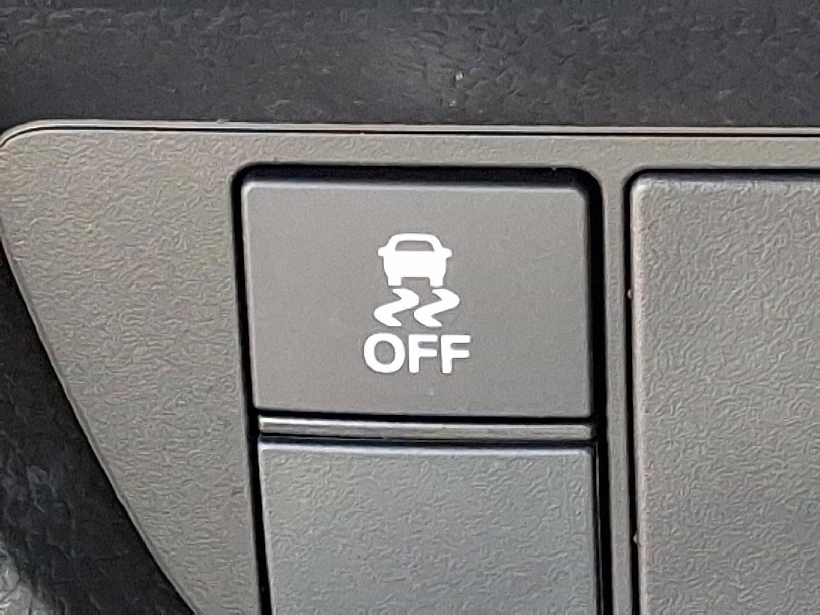 2024 Honda HR-V Sport AWD CVT