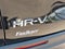 2024 Honda HR-V Sport AWD CVT