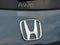 2024 Honda HR-V Sport AWD CVT
