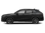 2025 Honda HR-V Sport AWD CVT