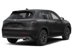 2025 Honda HR-V Sport AWD CVT