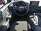 2025 Honda HR-V Sport AWD CVT