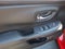 2025 Honda HR-V Sport AWD CVT
