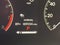 2025 Honda HR-V Sport AWD CVT