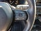 2025 Honda HR-V Sport AWD CVT