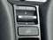 2025 Honda HR-V Sport AWD CVT