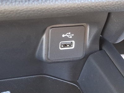 2025 Honda HR-V Sport AWD CVT