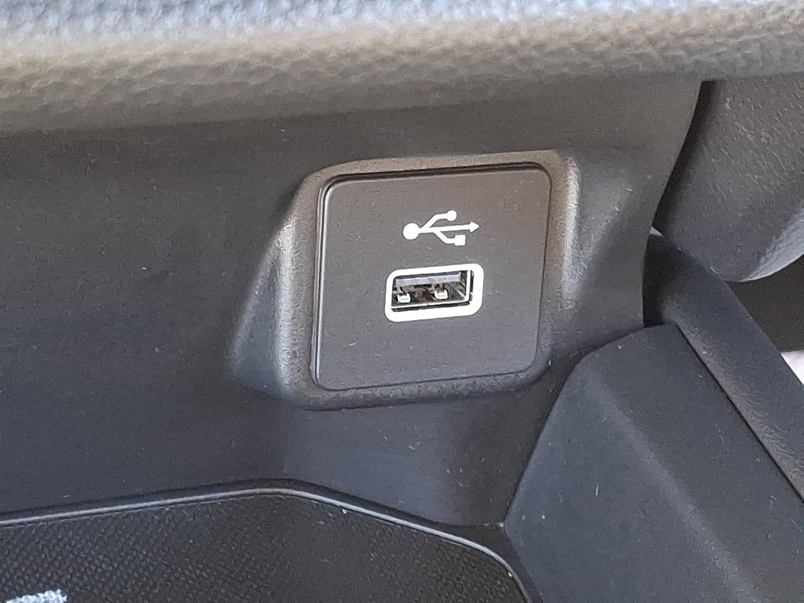 2025 Honda HR-V Sport AWD CVT