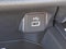 2025 Honda HR-V Sport AWD CVT