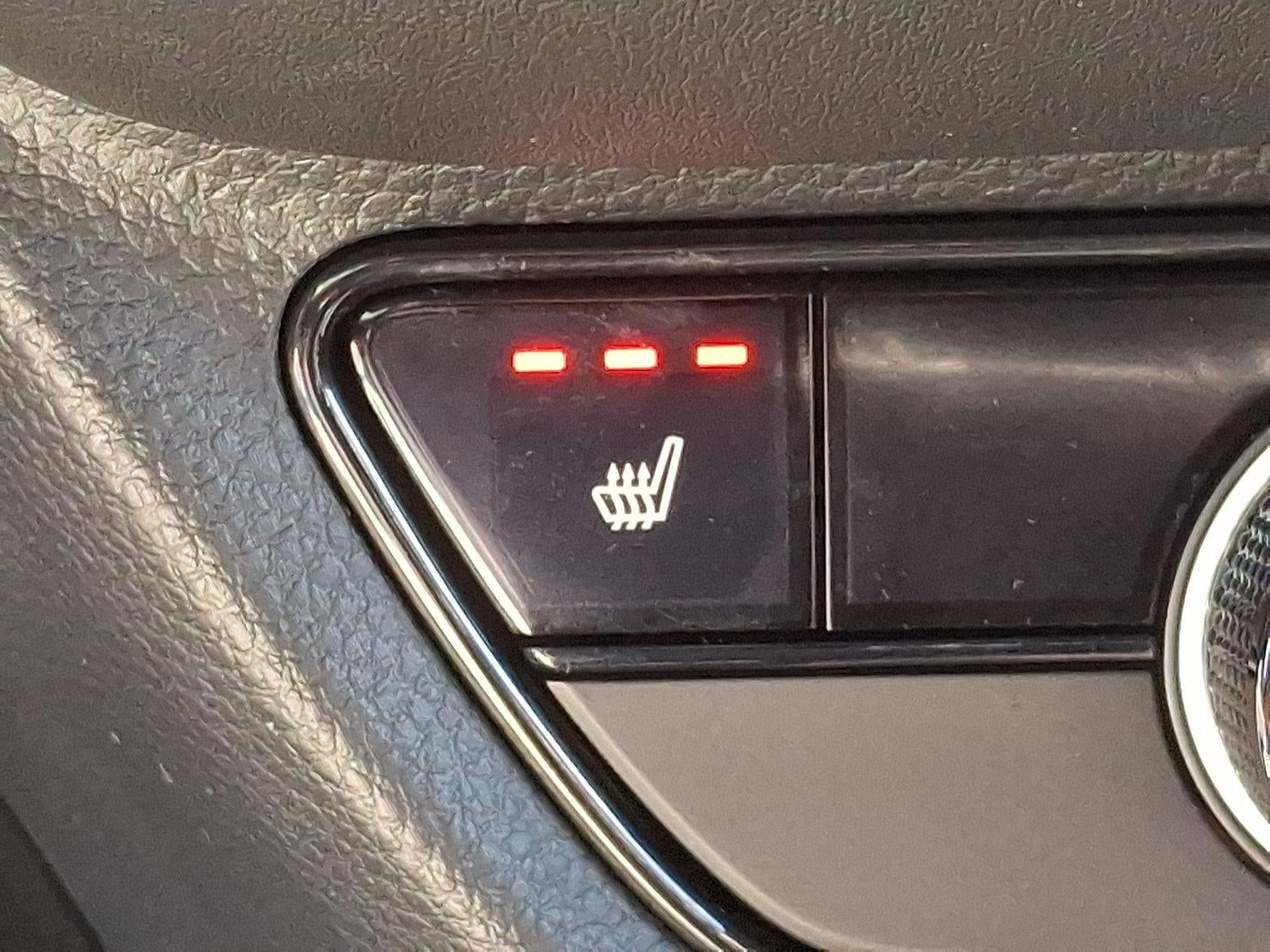 2025 Honda HR-V Sport AWD CVT
