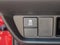2025 Honda HR-V Sport AWD CVT