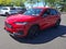 2025 Honda HR-V Sport AWD CVT