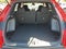 2025 Honda HR-V Sport AWD CVT