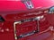 2025 Honda HR-V Sport AWD CVT