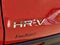 2025 Honda HR-V Sport AWD CVT