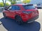2025 Honda HR-V Sport AWD CVT