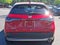 2025 Honda HR-V Sport AWD CVT