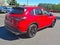 2025 Honda HR-V Sport AWD CVT