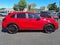 2025 Honda HR-V Sport AWD CVT