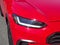 2025 Honda HR-V Sport AWD CVT