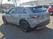2025 Honda HR-V Sport AWD CVT